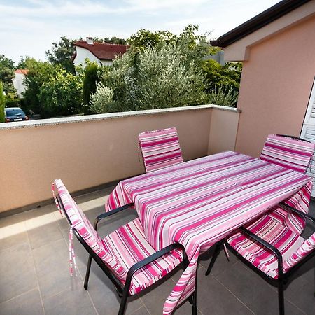 Premium Apartment Near Center And Beach With Parking クルク エクステリア 写真
